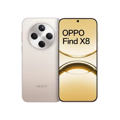 wp-content/uploads/images/products/256024/oppo-find-x8-16gb-512gb-cu-dep-17592367102839.png
