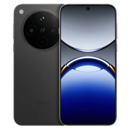 wp-content/uploads/images/products/256029/oppo-find-x8-pro-5g-16gb-512gb-cu-dep-17592380831589.png
