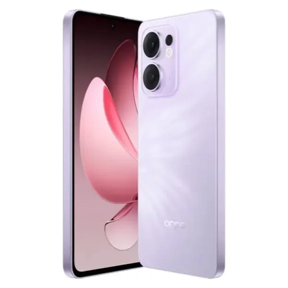 wp-content/uploads/images/products/256043/oppo-reno13-f-5g-12gb-256gb-cu-dep-17592451822655.png