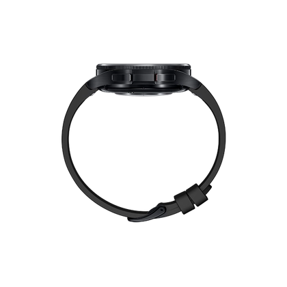wp-content/uploads/images/products/256128/samsung-galaxy-watch-6-classic-47mm-cu-xuoc-can-17594905567068.png