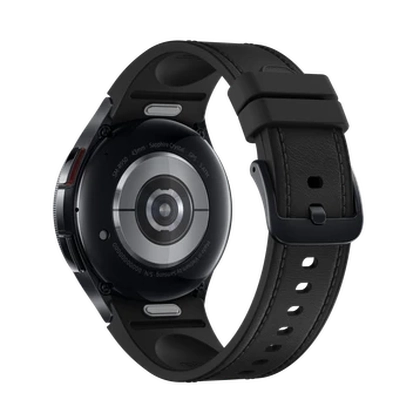 wp-content/uploads/images/products/256128/samsung-galaxy-watch-6-classic-47mm-cu-xuoc-can-17594905567268.png