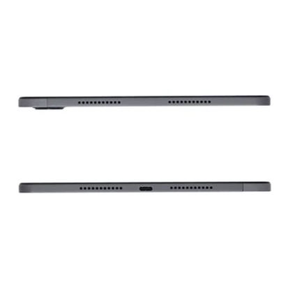 wp-content/uploads/images/products/256182/honor-pad-x9-wifi-4gb-128gb-cu-tray-xuoc-17595460193954.png