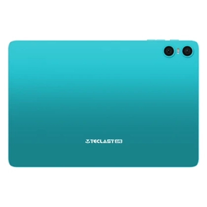 wp-content/uploads/images/products/256186/teclast-p30-wifi-4gb-128gb-da-kich-hoat-17595468445949.png