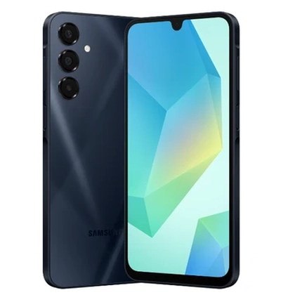wp-content/uploads/images/products/256275/samsung-galaxy-a16-8gb-256gb-cu-tray-xuoc-17595892797315.png