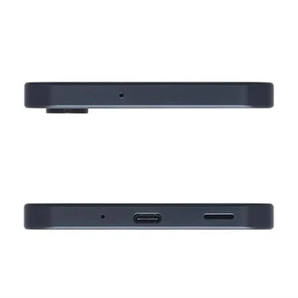 wp-content/uploads/images/products/256275/samsung-galaxy-a16-8gb-256gb-cu-tray-xuoc-17761729855691.jpg