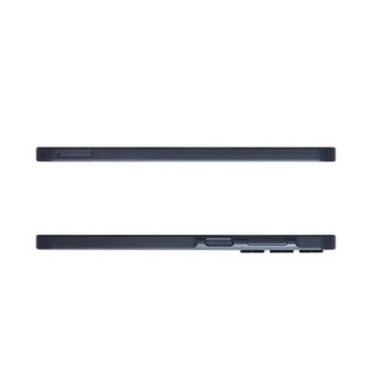 wp-content/uploads/images/products/256275/samsung-galaxy-a16-8gb-256gb-cu-tray-xuoc-17761730546199.jpg