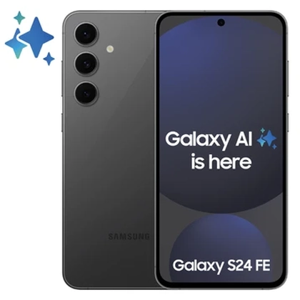 wp-content/uploads/images/products/256298/samsung-galaxy-s24-fe-5g-8gb-256gb-da-kich-hoat-17596232373855.png