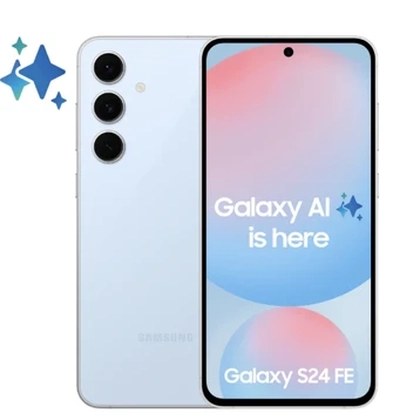 wp-content/uploads/images/products/256298/samsung-galaxy-s24-fe-5g-8gb-256gb-da-kich-hoat-17596232376221.png
