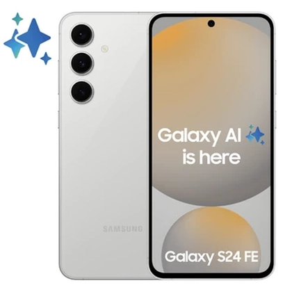 wp-content/uploads/images/products/256298/samsung-galaxy-s24-fe-5g-8gb-256gb-da-kich-hoat-17596232379950.png