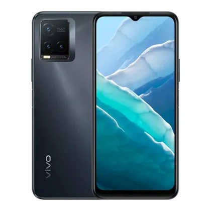 wp-content/uploads/images/products/256304/vivo-t1x-8gb-128gb-cu-xuoc-can-17596268055427.png