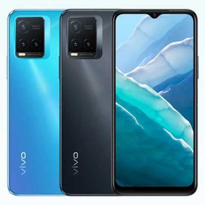 wp-content/uploads/images/products/256304/vivo-t1x-8gb-128gb-cu-xuoc-can-17596268055462.png