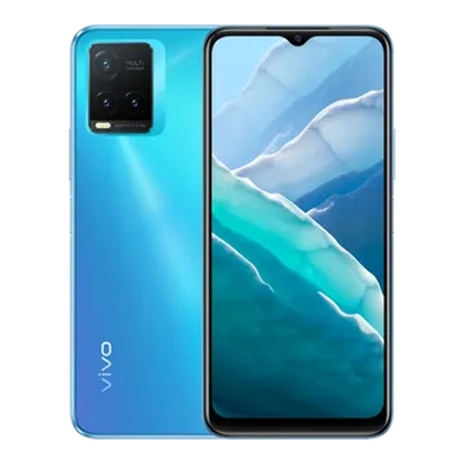 wp-content/uploads/images/products/256304/vivo-t1x-8gb-128gb-cu-xuoc-can-17596268055599.png