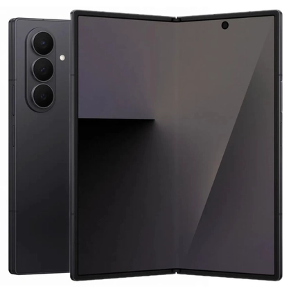wp-content/uploads/images/products/256318/samsung-galaxy-z-fold7-5g-12gb-256gb-cu-dep-17596302213219.jpg