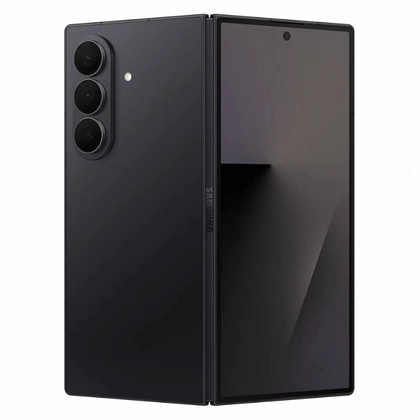wp-content/uploads/images/products/256318/samsung-galaxy-z-fold7-5g-12gb-256gb-cu-dep-17596302215115.jpg