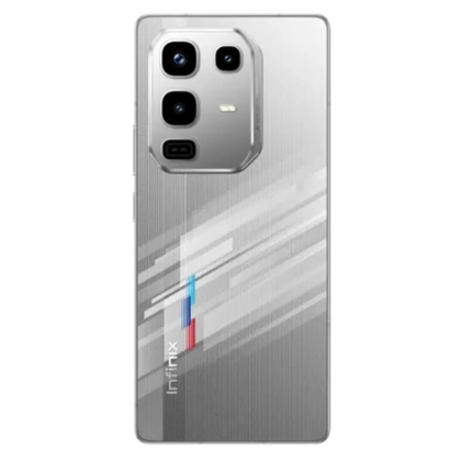wp-content/uploads/images/products/256320/infinix-note-50-pro-12gb-256gb-cu-dep-17598432249881.jpg