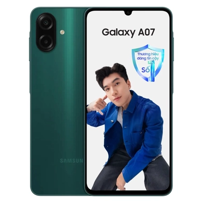 wp-content/uploads/images/products/256321/samsung-galaxy-a07-4gb-128gb-da-kich-hoat-17596341972618.jpg