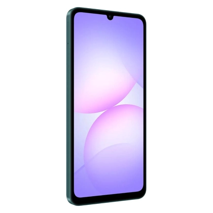wp-content/uploads/images/products/256321/samsung-galaxy-a07-4gb-128gb-da-kich-hoat-17596341975120.jpg