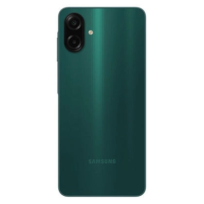 wp-content/uploads/images/products/256321/samsung-galaxy-a07-4gb-128gb-da-kich-hoat-17596341979348.jpg