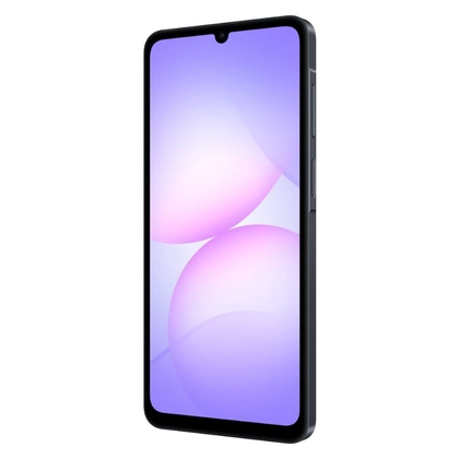 wp-content/uploads/images/products/256322/samsung-galaxy-a07-4gb-128gb-cu-dep-17596347612322.jpg