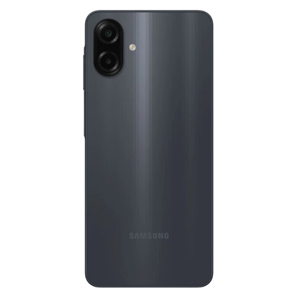 wp-content/uploads/images/products/256322/samsung-galaxy-a07-4gb-128gb-cu-dep-17596347615511.jpg