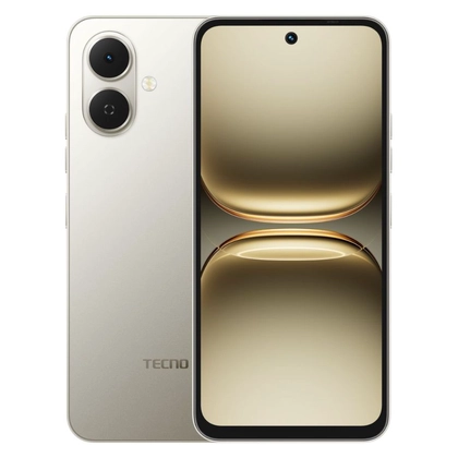 wp-content/uploads/images/products/256334/tecno-spark-go-2-4gb-64gb-da-kich-hoat-17596486063008.jpg
