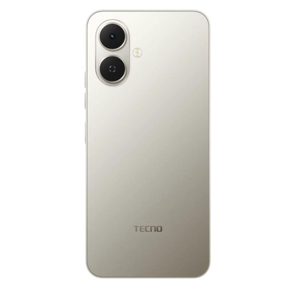 wp-content/uploads/images/products/256334/tecno-spark-go-2-4gb-64gb-da-kich-hoat-17596486069322.jpg