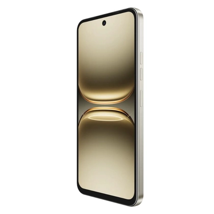 wp-content/uploads/images/products/256334/tecno-spark-go-2-4gb-64gb-da-kich-hoat-17596486069811.jpg