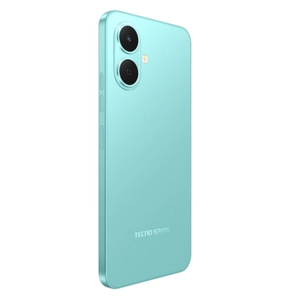 wp-content/uploads/images/products/256334/tecno-spark-go-2-4gb-64gb-da-kich-hoat-17596698093305.jpg
