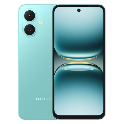 wp-content/uploads/images/products/256334/tecno-spark-go-2-4gb-64gb-da-kich-hoat-17596698098107.jpg