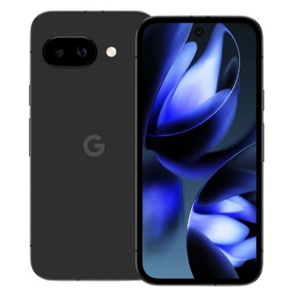 kính màn hình Google Pixel 9A 3