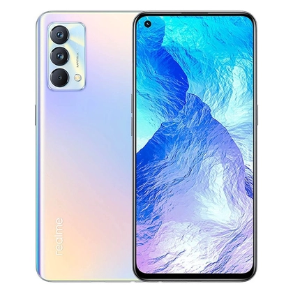 kính màn hình Realme GT Master 2