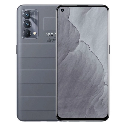 kính màn hình Realme GT Master 3