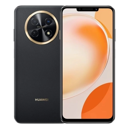 kính màn hình Huawei Enjoy 60X 2