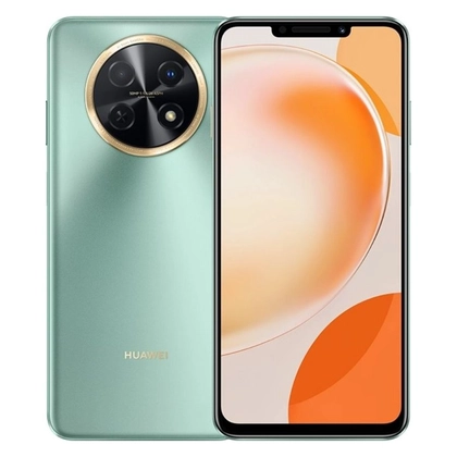 kính màn hình Huawei Enjoy 60X 3