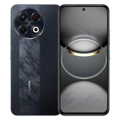 kính màn hình Tecno Spark 30 Pro 3