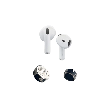 wp-content/uploads/images/products/256771/thay-pin-tai-nghe-airpods-4-chinh-hang-aries-17847089609455.png