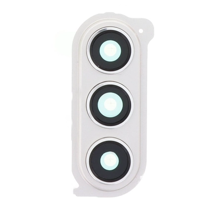 wp-content/uploads/images/products/256781/thay-kinh-camera-sau-samsung-galaxy-z-fold-5-17599076841614.jpg