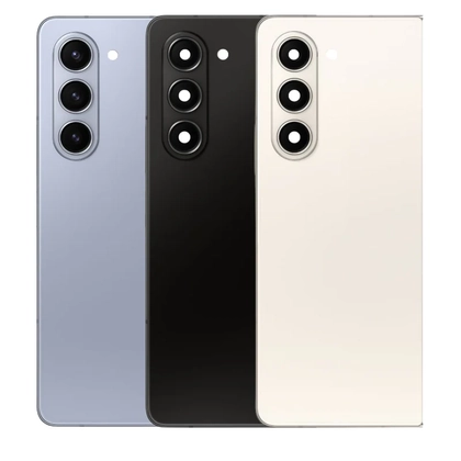 wp-content/uploads/images/products/256781/thay-kinh-camera-sau-samsung-galaxy-z-fold-5-17599076847928.png