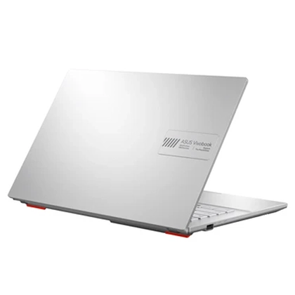 wp-content/uploads/images/products/256815/asus-vivobook-go-14-e1404fa-eb482w-da-kich-hoat-17599816435645.png