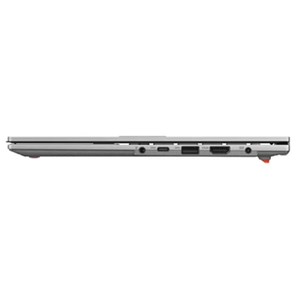 wp-content/uploads/images/products/256815/asus-vivobook-go-14-e1404fa-eb482w-da-kich-hoat-17599816437631.png