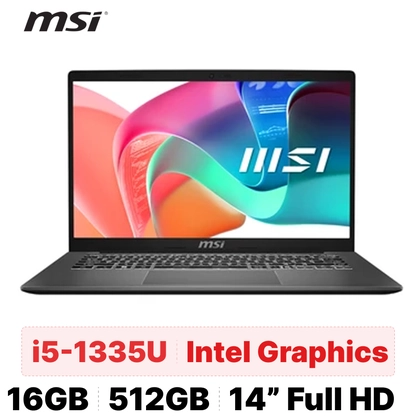 wp-content/uploads/images/products/256947/msi-modern-14-f13mg-240vncp-cu-tray-xuoc-17809968553660.png