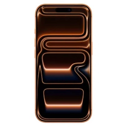 wp-content/uploads/images/products/257363/iphone-17-pro-256gb-da-kich-hoat-17603713045773.jpg