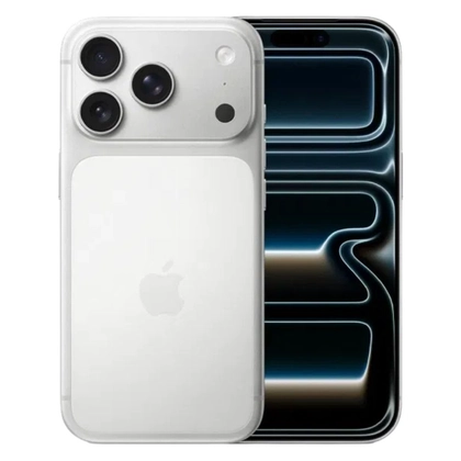 wp-content/uploads/images/products/257363/iphone-17-pro-256gb-da-kich-hoat-17603713047221.jpg