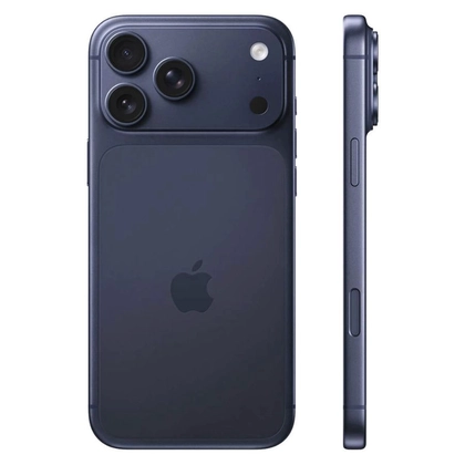 wp-content/uploads/images/products/257363/iphone-17-pro-256gb-da-kich-hoat-17603713047766.jpg