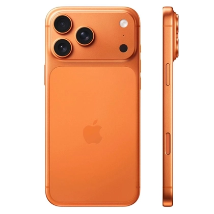 wp-content/uploads/images/products/257367/iphone-17-pro-max-1tb-vna-da-kich-hoat-17603737111010.jpg