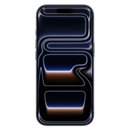 wp-content/uploads/images/products/257367/iphone-17-pro-max-1tb-vna-da-kich-hoat-17603737112567.jpg