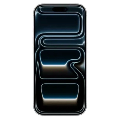 wp-content/uploads/images/products/257368/iphone-17-pro-max-256gb-da-kich-hoat-17603742403461.jpg