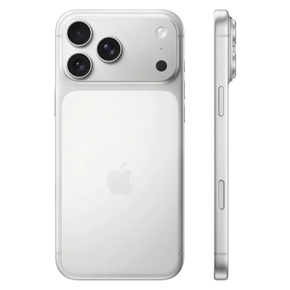 wp-content/uploads/images/products/257368/iphone-17-pro-max-256gb-da-kich-hoat-17603742405220.jpg