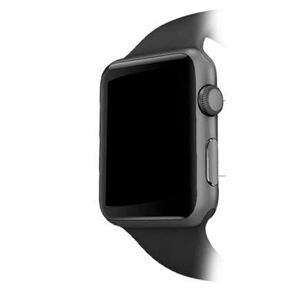 nút xoay Digital Crown Apple Watch Series 2 42mm loại A+ 5