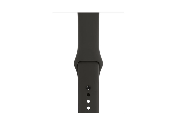 nút xoay Digital Crown Apple Watch Series 3 38mm loại A+ 3